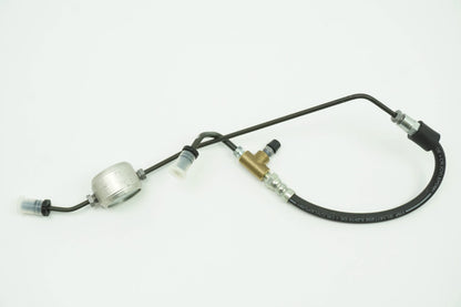 Pièce d'origine Conduite hydraulique d'embrayage pour Renault Trafic II 8200031594