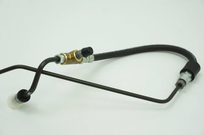 Pièce d'origine Conduite hydraulique d'embrayage pour Renault Trafic II 8200031594
