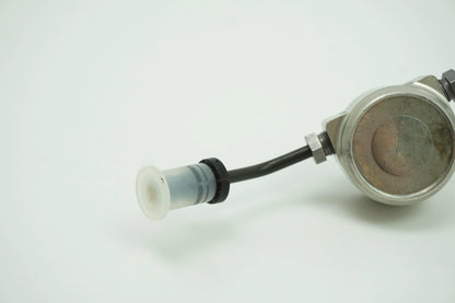 Pièce d'origine Conduite hydraulique d'embrayage pour Renault Trafic II 8200031594