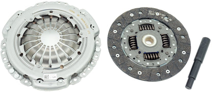 Pièce d'origine Kit d'embrayage pour Renault Clio IV 302055016R