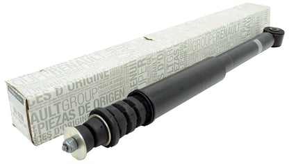 Pièce d'origine Amortisseur arrière pour Renault Twingo II 562109412R