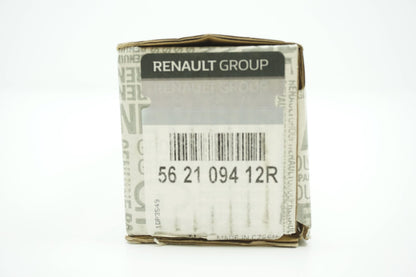 Pièce d'origine Amortisseur arrière pour Renault Twingo II 562109412R