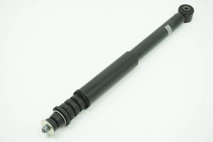 Pièce d'origine Amortisseur arrière pour Renault Twingo II 562109412R