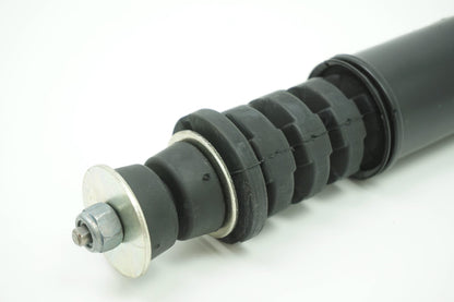 Pièce d'origine Amortisseur arrière pour Renault Twingo II 562109412R
