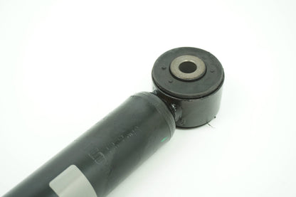 Pièce d'origine Amortisseur arrière pour Renault Twingo II 562109412R