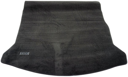 Pièce d'origine Tapis de coffre premium pour Renault Espace V 8201437836
