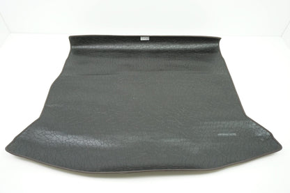 Pièce d'origine Tapis de coffre premium pour Renault Espace V 8201437836