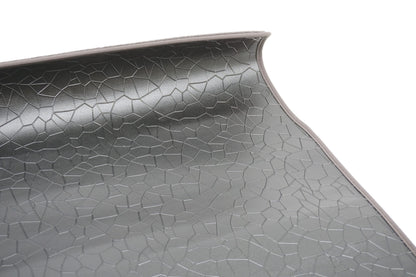 Pièce d'origine Tapis de coffre premium pour Renault Espace V 8201437836