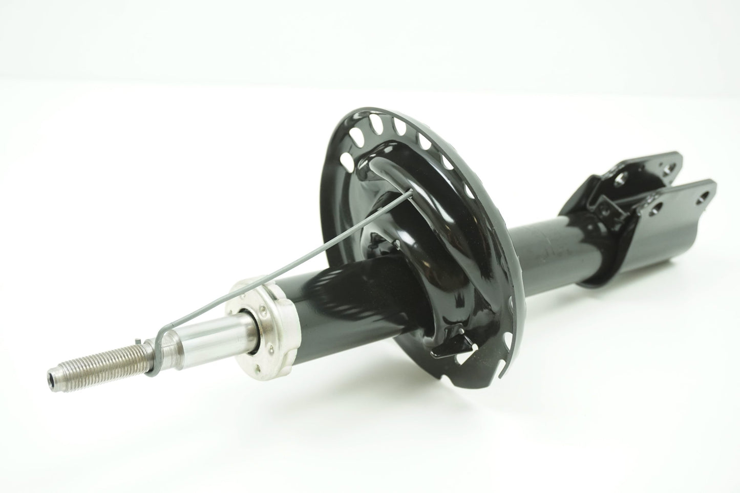 Pièce d'origine Amortisseur avant pour Dacia Sandero 543025522R