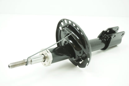 Pièce d'origine Amortisseur avant pour Dacia Sandero 543025522R