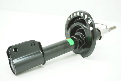 Pièce d'origine Amortisseur avant pour Dacia Sandero 543025522R