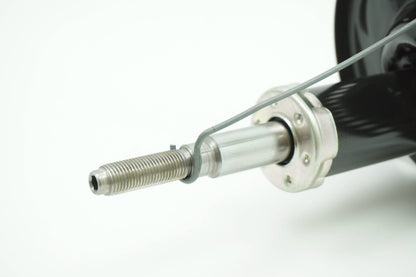 Pièce d'origine Amortisseur avant pour Dacia Sandero 543025522R