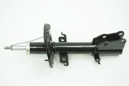 Pièce d'origine Amortisseur avant pour Renault Kangoo II 543029762R