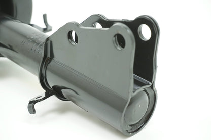 Pièce d'origine Amortisseur avant pour Renault Kangoo II 543029762R