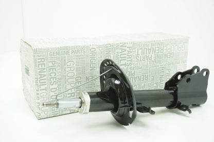 Pièce d'origine Amortisseur avant pour Renault Kangoo II 543029762R