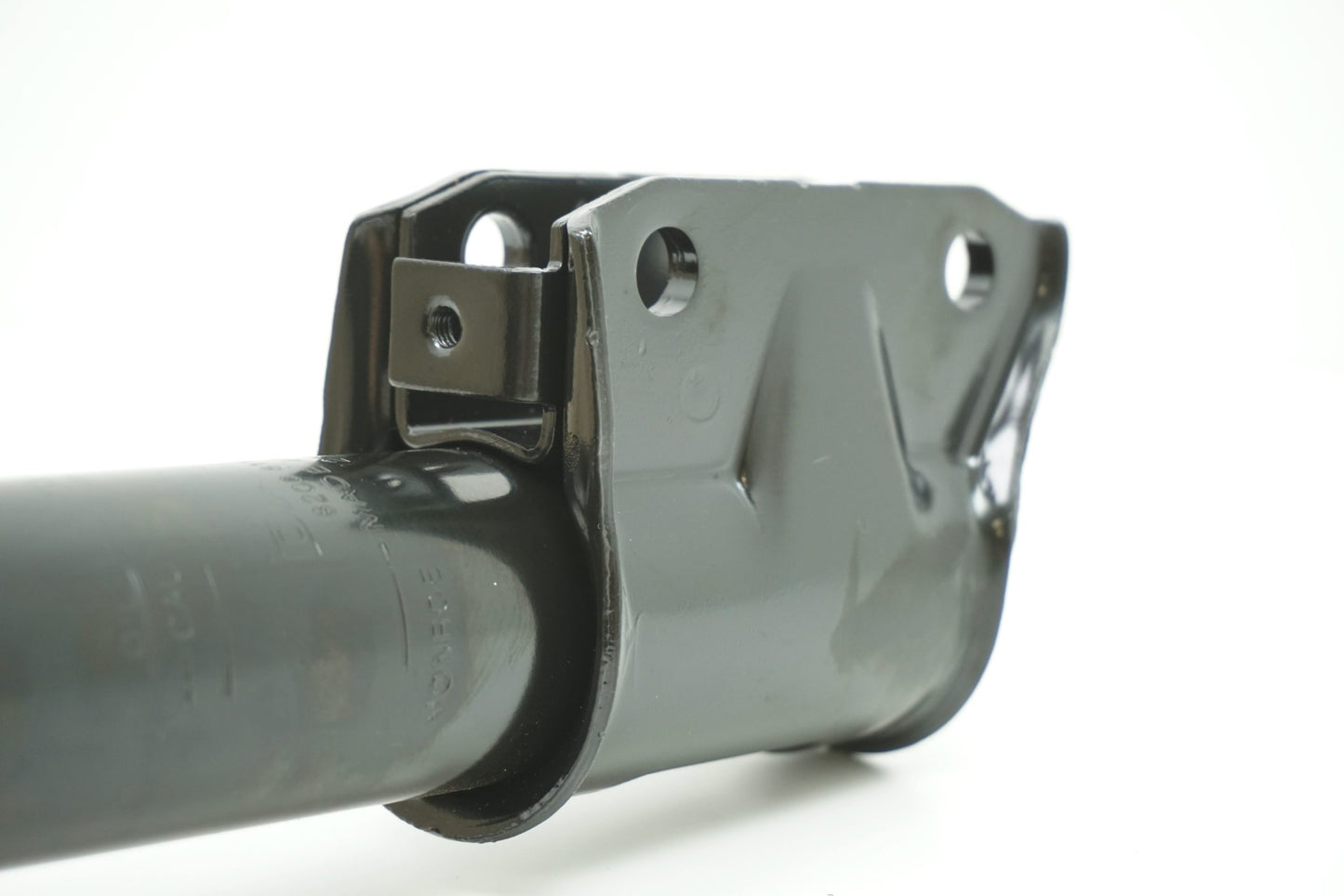 Pièce d'origine Amortisseur arrière pour Dacia Duster 562103964R