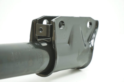 Pièce d'origine Amortisseur arrière pour Dacia Duster 562103964R