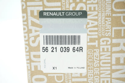 Pièce d'origine Amortisseur arrière pour Dacia Duster 562103964R