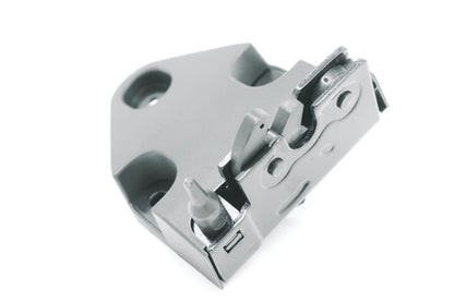 Pièce d'origine Serrure de porte droite avec mécanisme de verrouillage pour Renault Trafic II 8200006252