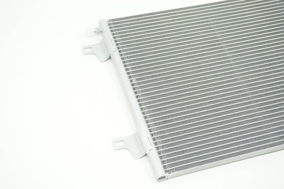 Pièce d'origine Condenseur de climatisation pour Renault Laguna Vel Satis 8660003640