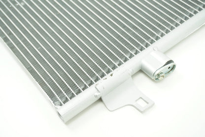 Pièce d'origine Condenseur de climatisation pour Renault Laguna Vel Satis 8660003640