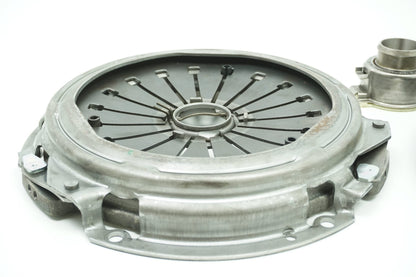 Pièce d'origine Kit d'embrayage pour Renault Master III Opel Movano 302052641R