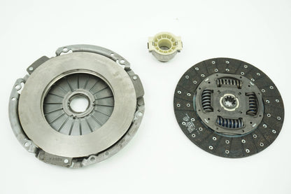 Pièce d'origine Kit d'embrayage pour Renault Master III Opel Movano 302052641R