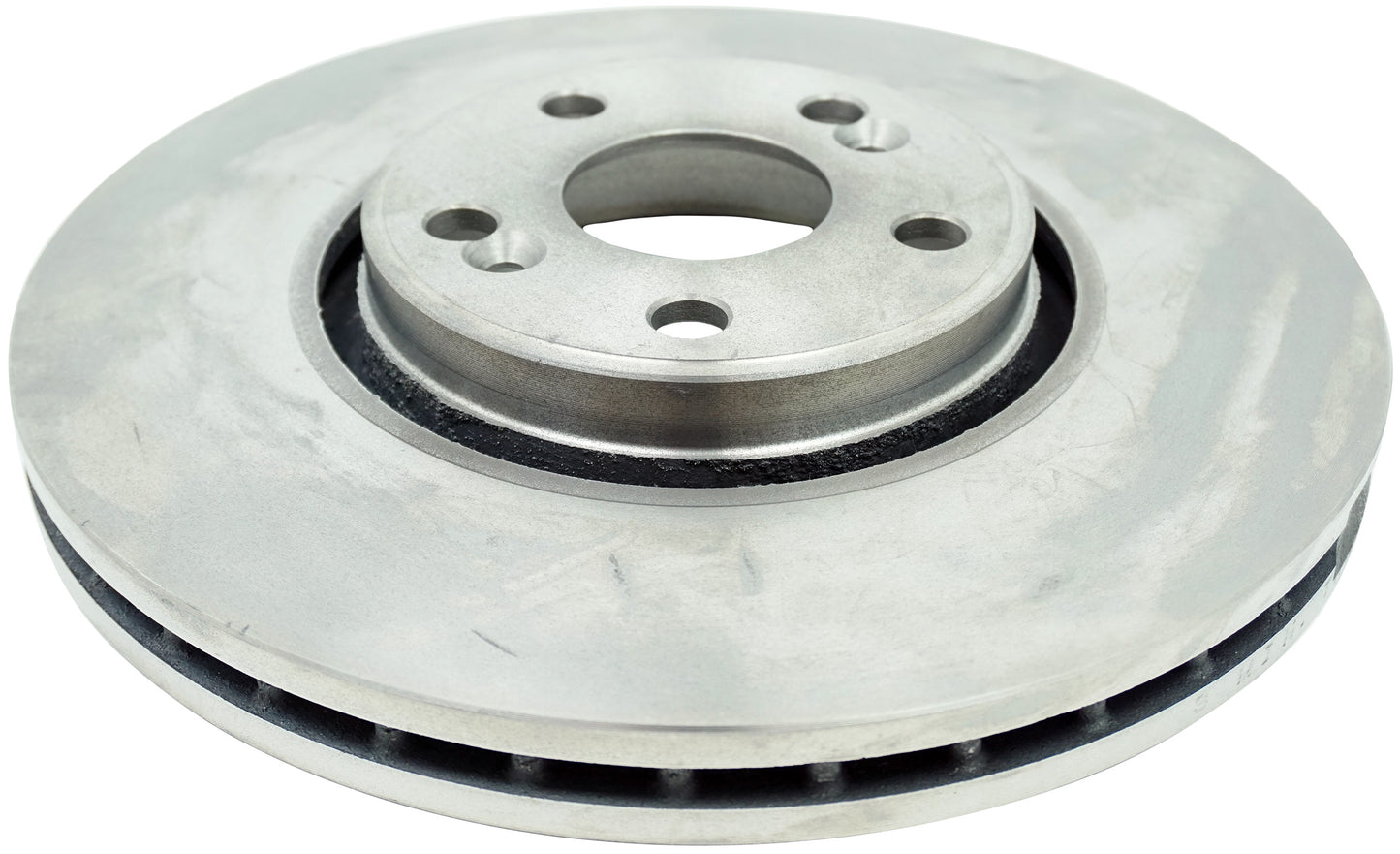 Pièce d'origine Disque de frein pour Renault Grand Espace Laguna 8671019276