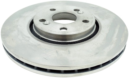 Pièce d'origine Disque de frein pour Renault Grand Espace Laguna 8671019276
