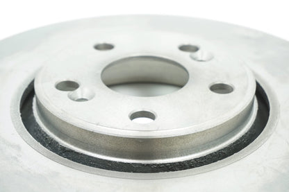 Pièce d'origine Disque de frein pour Renault Grand Espace Laguna 8671019276