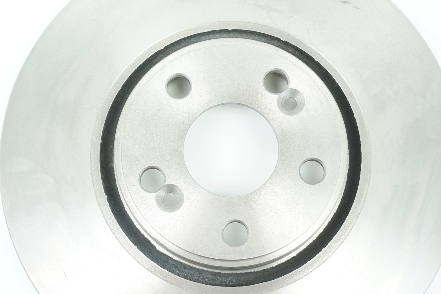 Pièce d'origine Disque de frein pour Renault Grand Espace Laguna 8671019276