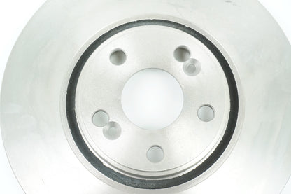 Pièce d'origine Disque de frein pour Renault Grand Espace Laguna 8671019276