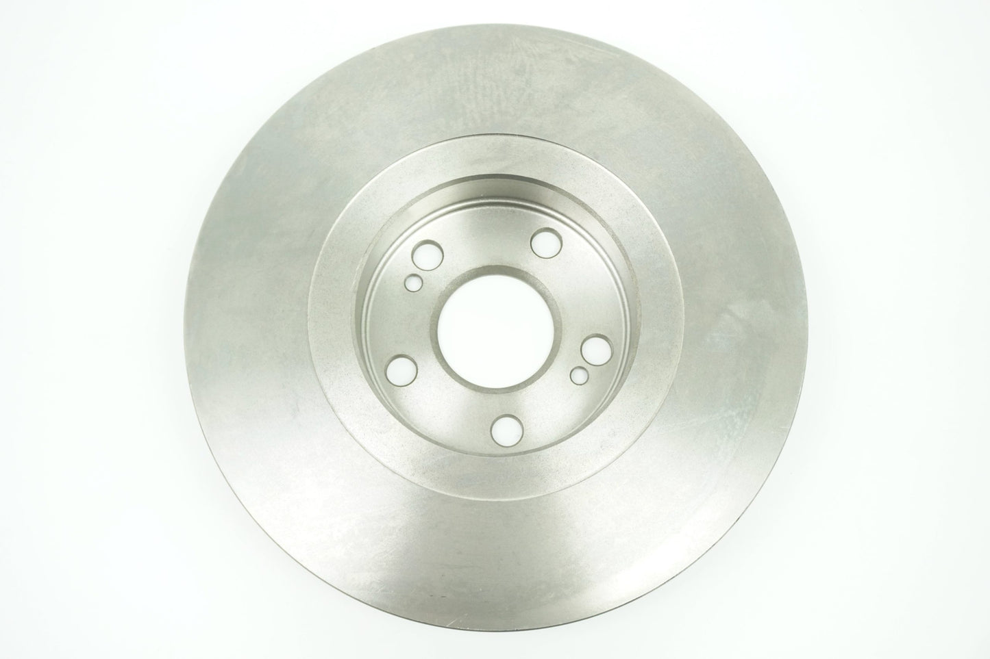 Pièce d'origine Disque de frein pour Renault Grand Espace Laguna 8671019276