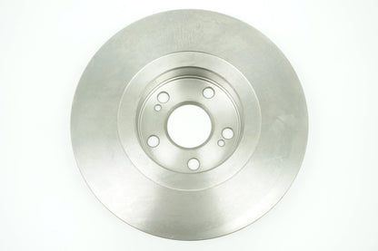 Pièce d'origine Disque de frein pour Renault Grand Espace Laguna 8671019276