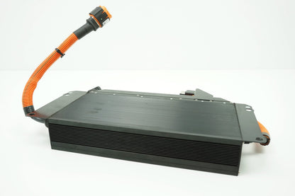 Pièce d'origine Convertisseur de batterie pour Renault Twizy 296055206R