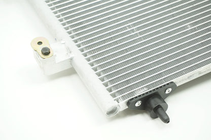 Pièce d'origine Condenseur de climatisation pour Citroën C5 C6 Peugeot 307 407 8660003649