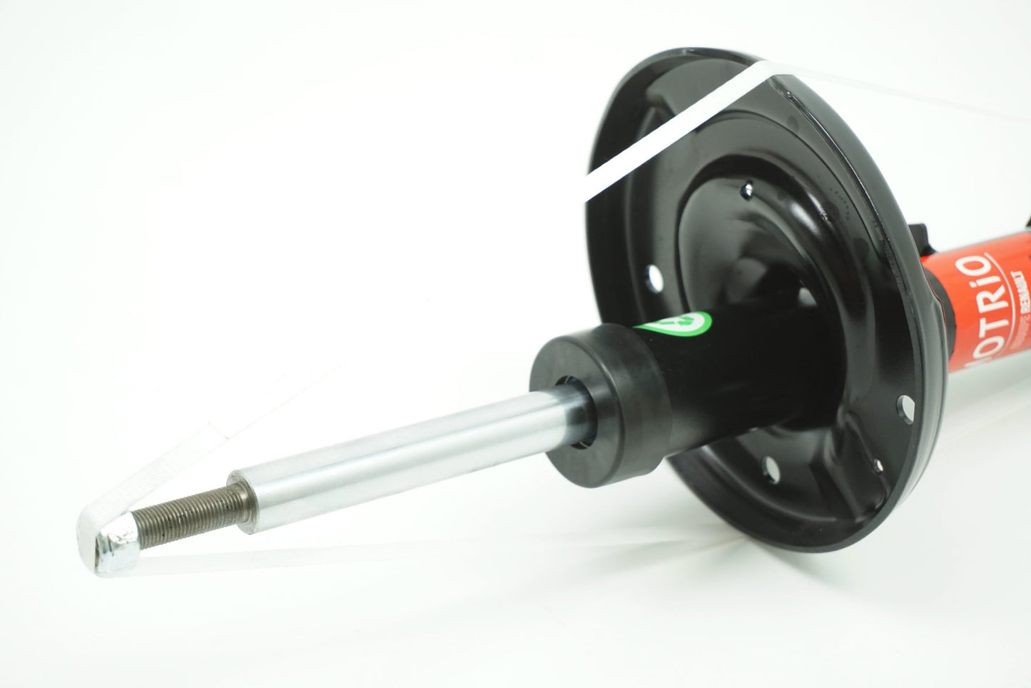 Pièce d'origine Amortisseur avant pour Fiat 500 Ford Ka 8660005889