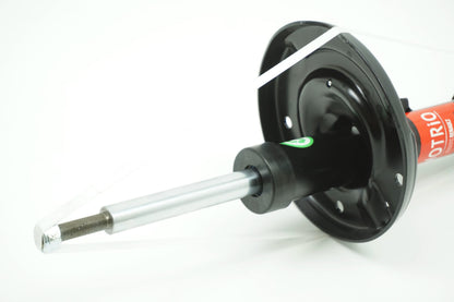 Pièce d'origine Amortisseur avant pour Fiat 500 Ford Ka 8660005889