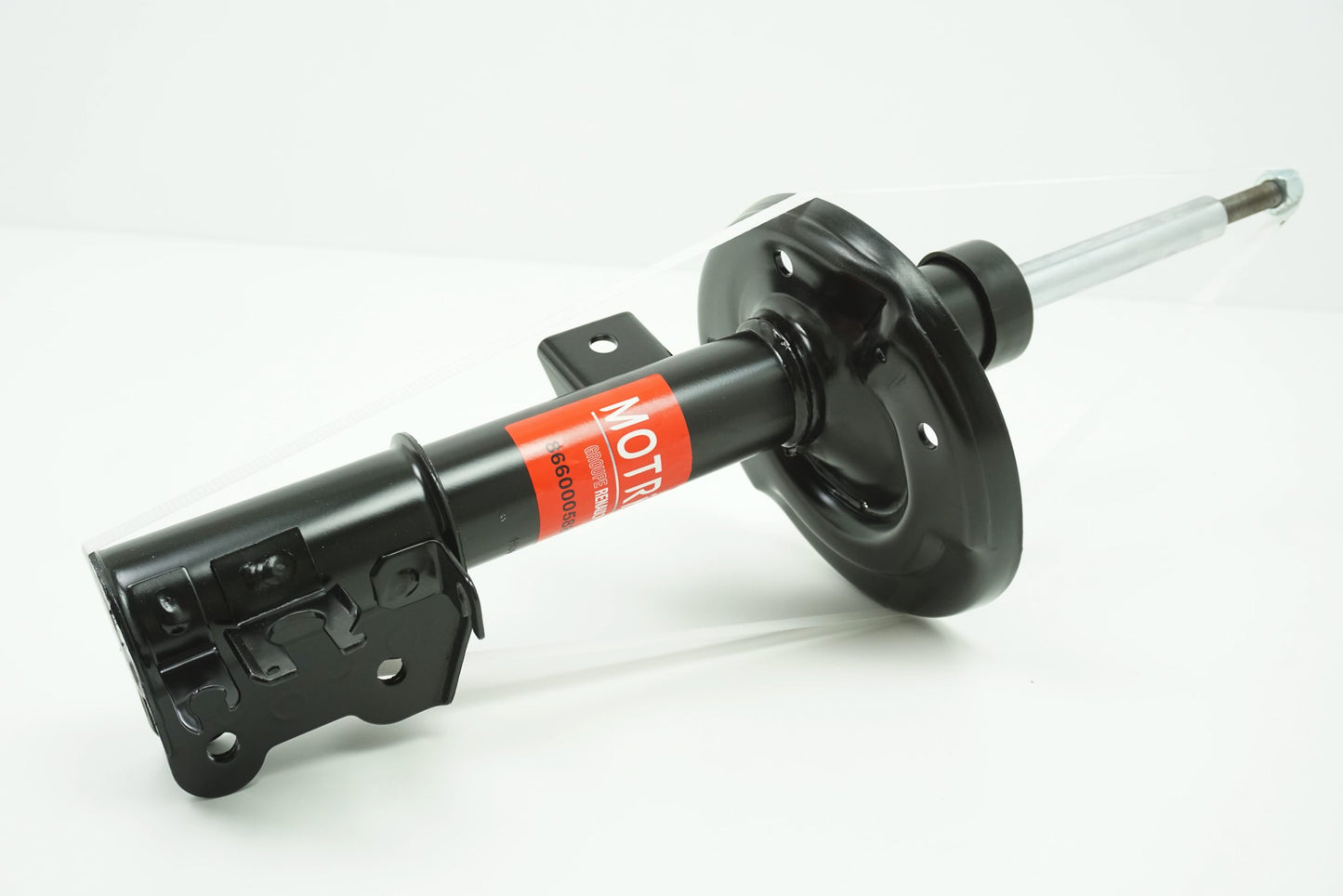 Pièce d'origine Amortisseur avant pour Fiat 500 Ford Ka 8660005889