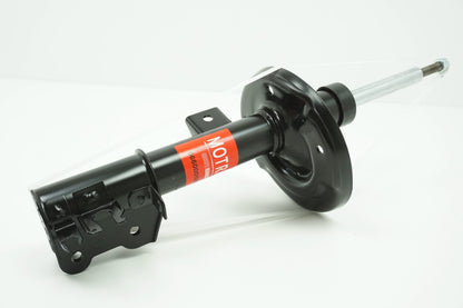 Pièce d'origine Amortisseur avant pour Fiat 500 Ford Ka 8660005889