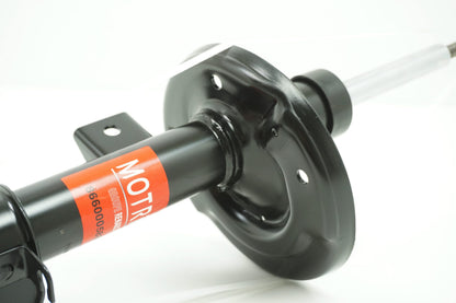 Pièce d'origine Amortisseur avant pour Fiat 500 Ford Ka 8660005889