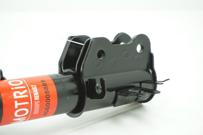 Pièce d'origine Amortisseur avant pour Fiat 500 Ford Ka 8660005889