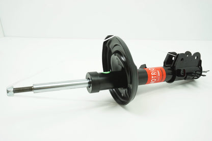 Pièce d'origine Amortisseur avant pour Fiat 500 Ford Ka 8660005889