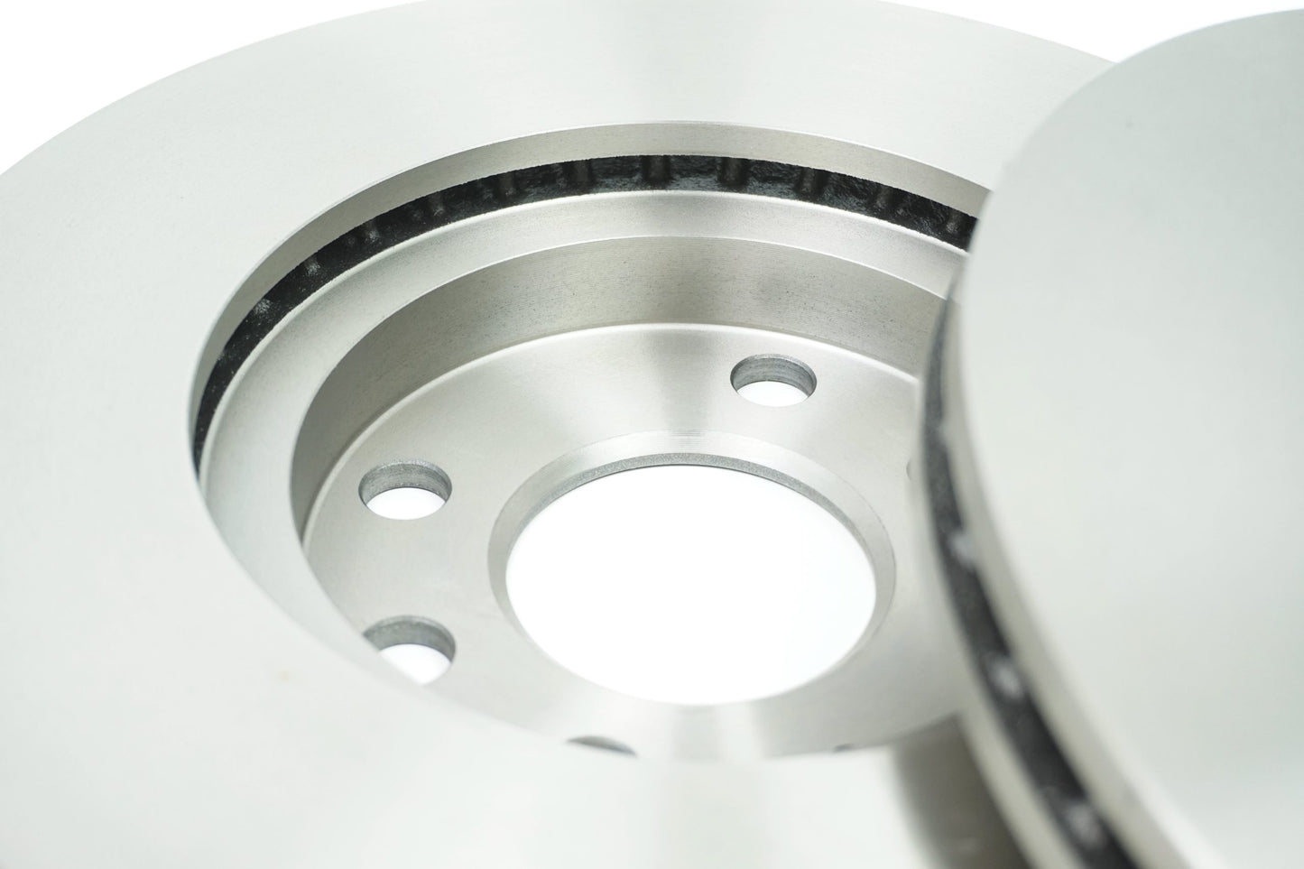Pièce d'origine Disques de frein pour Opel Meriva Corsa Combo Tigra 8671012051