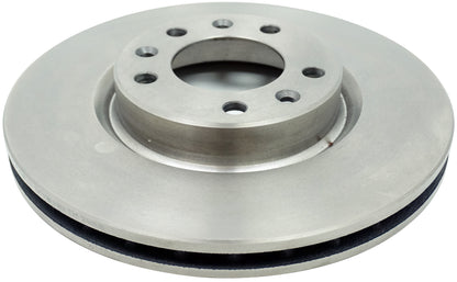 Pièce d'origine Disque de frein avant pour Nissan Tiida Pulsar Juke 8660003978