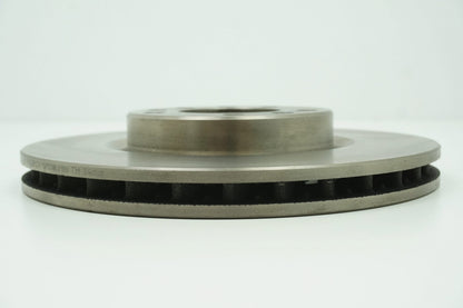 Pièce d'origine Disque de frein avant pour Nissan Tiida Pulsar Juke 8660003978