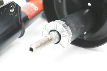 Pièce d'origine Amortisseur avant pour Renault Clio II Thalia 8671019979