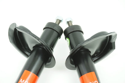 Pièce d'origine Amortisseur avant pour Peugeot Partner Citroën Berlingo 307 8671017510