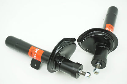 Pièce d'origine Amortisseur avant pour Peugeot Partner Citroën Berlingo 307 8671017510