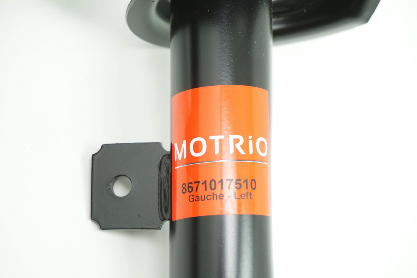 Pièce d'origine Amortisseur avant pour Peugeot Partner Citroën Berlingo 307 8671017510